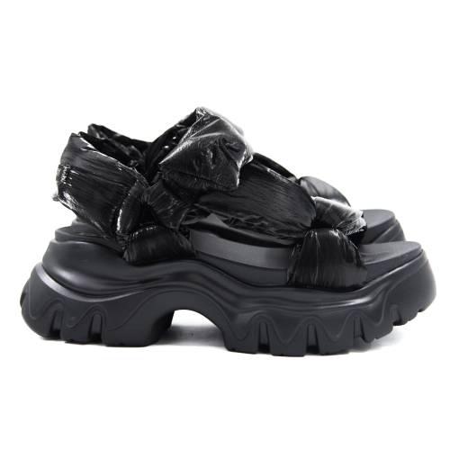 Women's Sandals REPLAY...