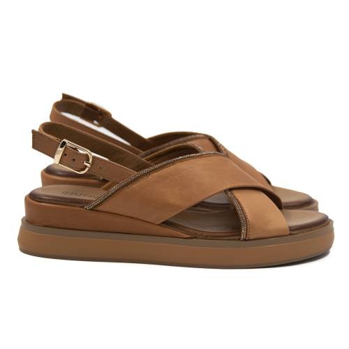 Women's Sandals INUOVO 113129