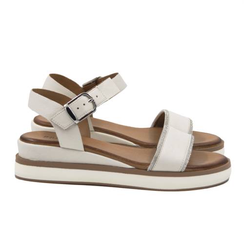 Women's Sandals INUOVO 113128