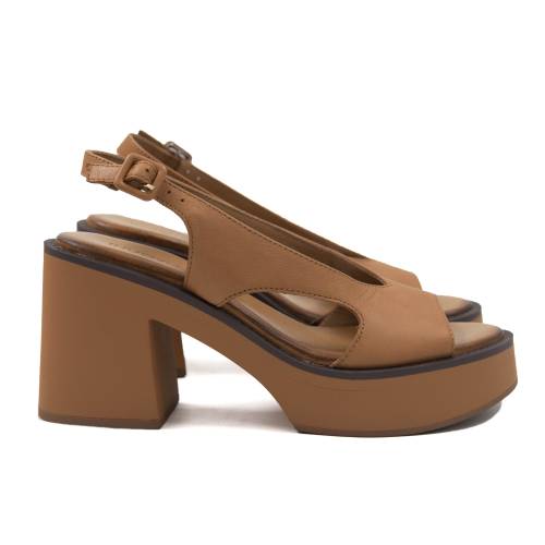 Women's Sandals INUOVO A97004