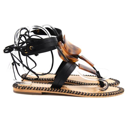 Women's Sandals JANET &...