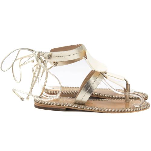 Women's Sandals JANET &...