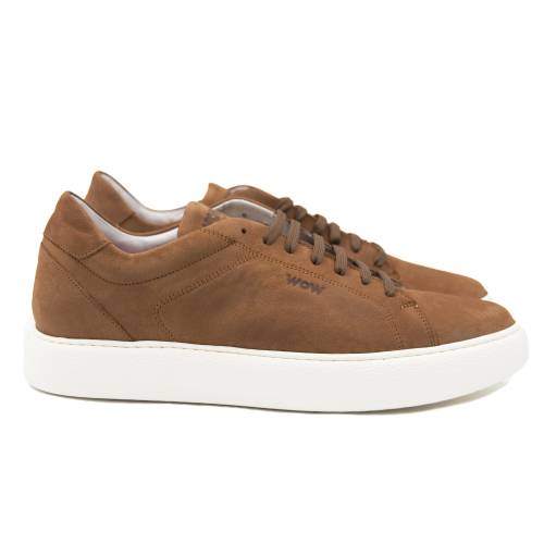 Men's Athletic KRICKET...