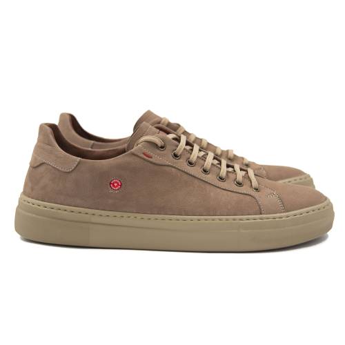 Men's shoe ROBINSON 59481