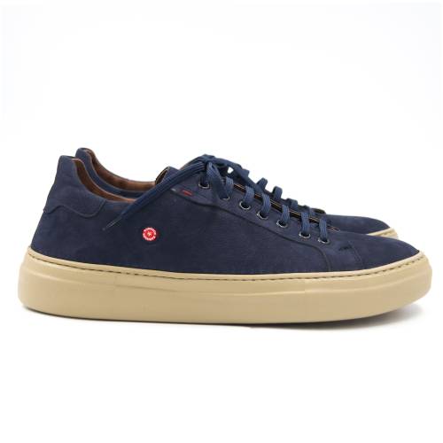 Men's shoe ROBINSON 59481