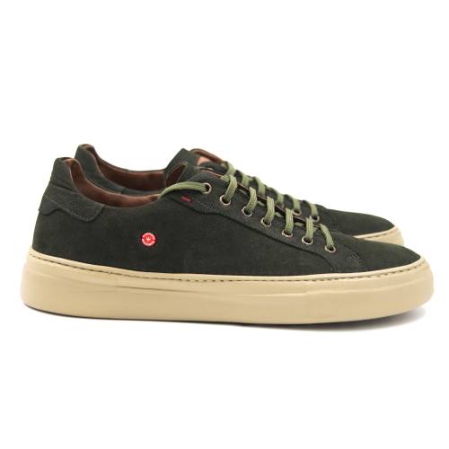 Men's shoe ROBINSON 59481