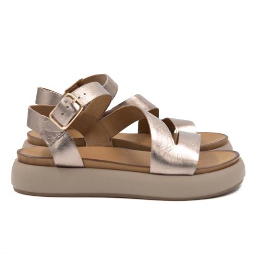 Women's Sandals INUOVO A96001