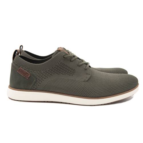 Men's Shoe WRANGLER 20251025