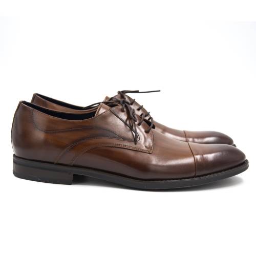 Men's Shoe DAMIANI 1510