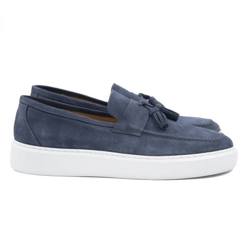 Men's Slippers DAMIANI 6504