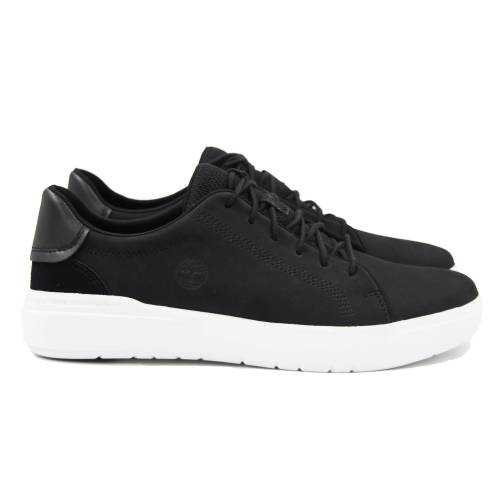 Men's Sneakers TIMBERLAND...