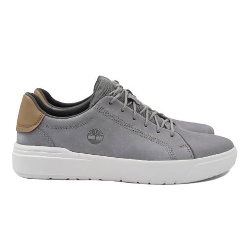 Men's Sneakers TIMBERLAND...
