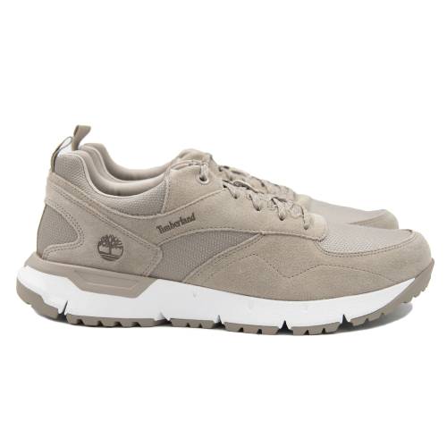 Men's Sneakers TIMBERLAND...