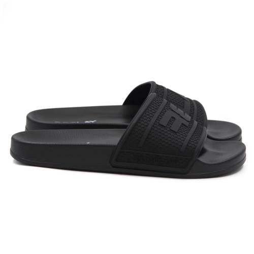 Men's Slippers REPLAY...