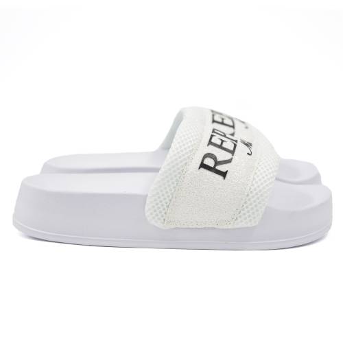 Women's Slippers REPLAY...