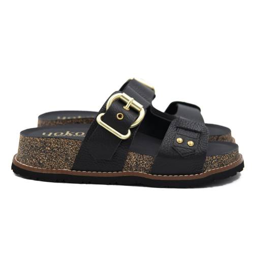 Women's Mule YOKONO OCA-252