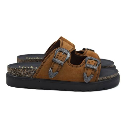 Γυναικείο Mule YOKONO...