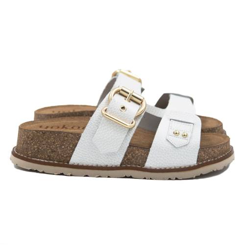 Γυναικείο Mule YOKONO OCA-252