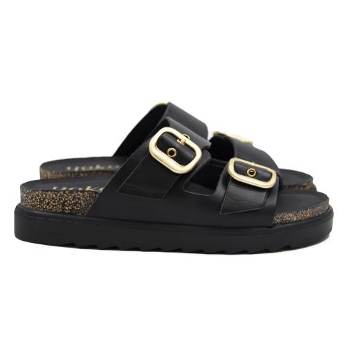 Women's Mule YOKONO TUNEZ-130