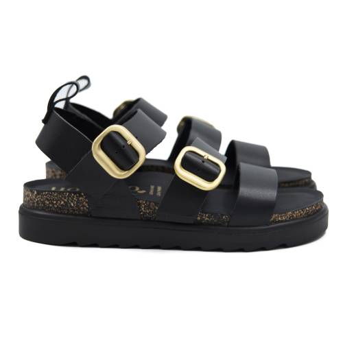 Women's Mule YOKONO TUNEZ-127