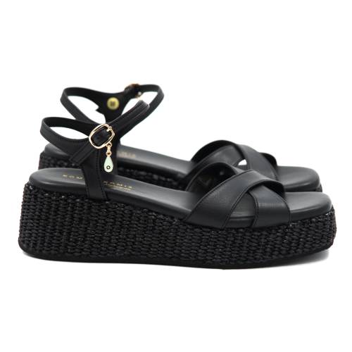 Women's Sandals KOMIS &...