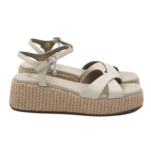 Women's Sandals KOMIS &...