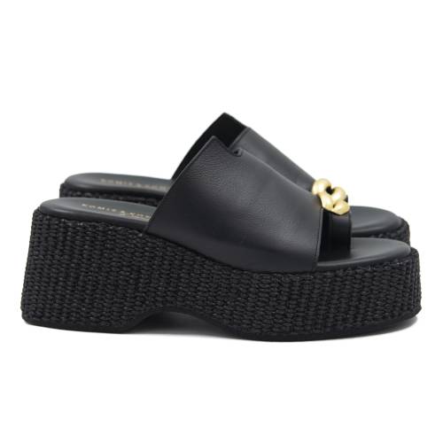 Women's Mule KOMIS & KOMIS...