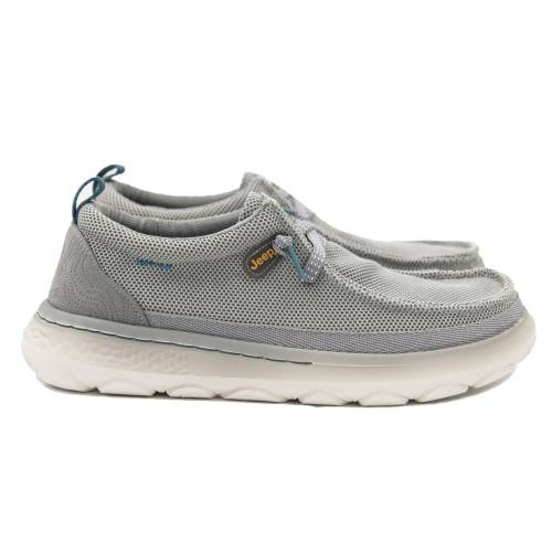 Men's Sports JEEP JM51042A-091