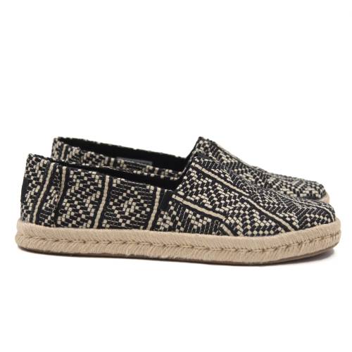Γυναικεία Εσπαντρίγια TOMS...