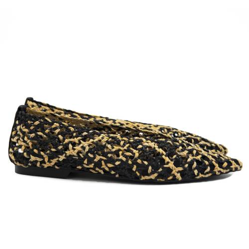 Women's Ballerina CORINA M5200