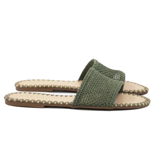 Women's Mule CORINA M5460