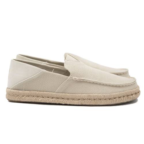 Men's Espadrilles TOMS...