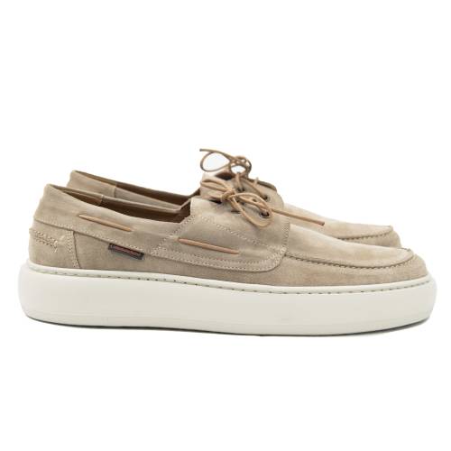 Men's shoe COMMANCHERO...