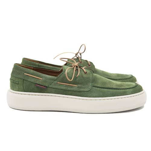 Men's shoe COMMANCHERO...