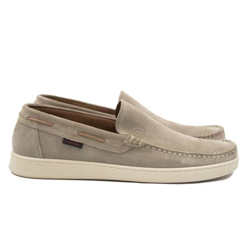 Men's Slippers COMMANCHERO...