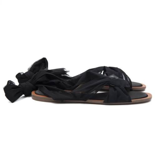 Women's Mule CORINA M5471