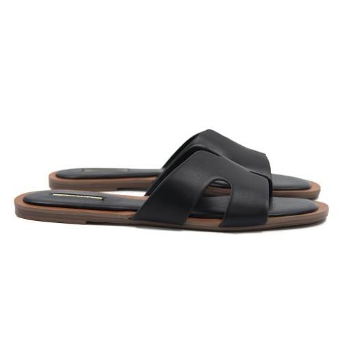 Women's Mule CORINA M5470