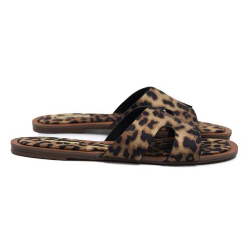 Women's Mule CORINA M5470