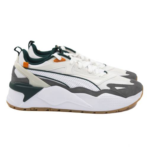 Men's Sneakers PUMA RS-X...