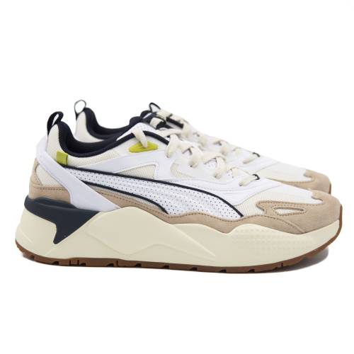 Ανδρικό Αθλητικό PUMA RS-X...
