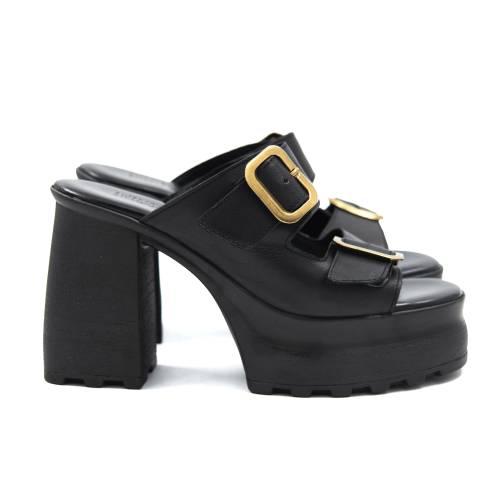 Women's Mule SWINGG 1019