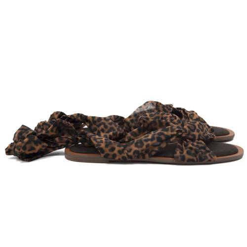 Γυναικείο Mule CORINA M5471