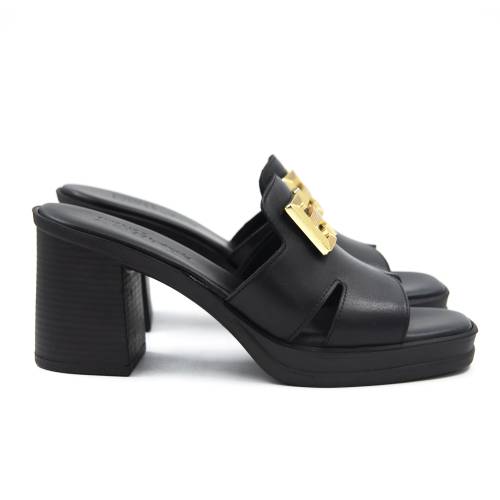 Women's Mule SWINGG 907