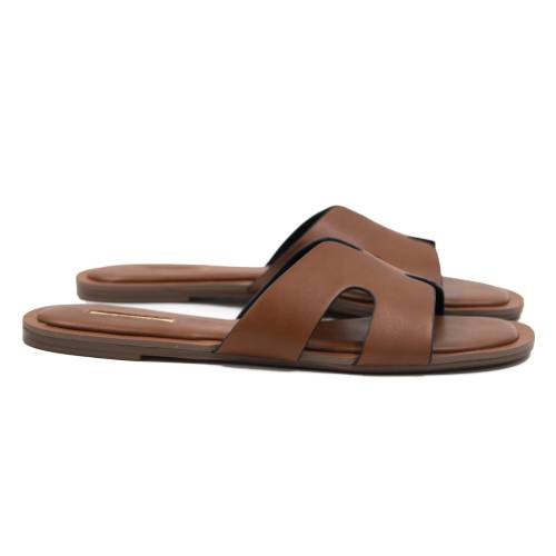 Women's Mule CORINA M5470