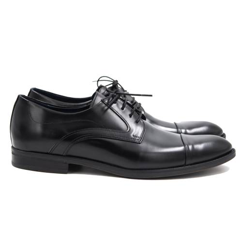 Men's Shoe DAMIANI 1510