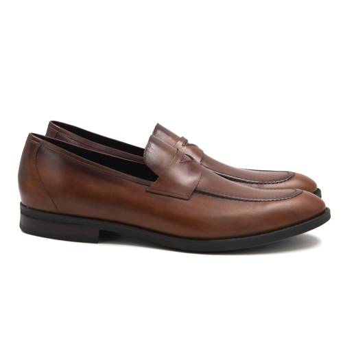 Men's Shoe DAMIANI 1511