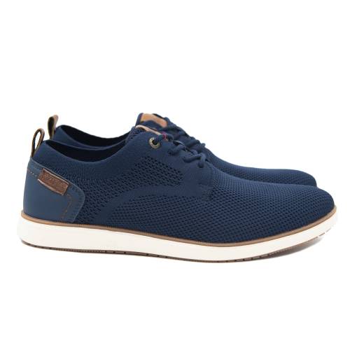 Men's Shoe WRANGLER...