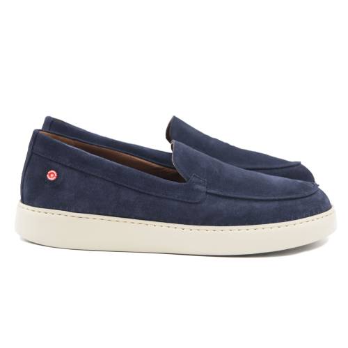 Men's Slippers ROBINSON 59930