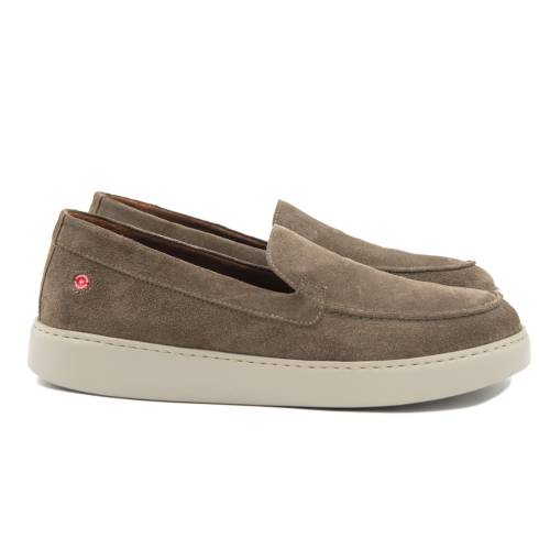 Men's Slippers ROBINSON 59930
