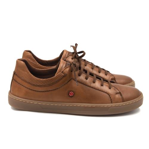 Men's Shoe ROBINSON 59367